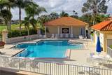 5152 Saint Davids Drive - Photo 32