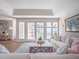 5101 Highway A1a - Photo 10
