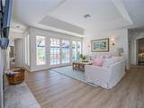 5101 Highway A1a - Photo 11