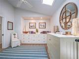 5101 Highway A1a - Photo 14