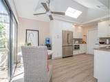 5101 Highway A1a - Photo 15