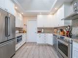 5101 Highway A1a - Photo 16
