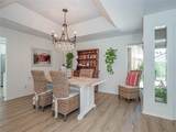 5101 Highway A1a - Photo 20