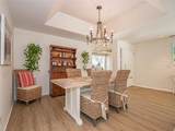 5101 Highway A1a - Photo 22