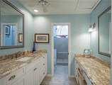 5101 Highway A1a - Photo 27