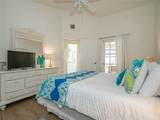 5101 Highway A1a - Photo 30