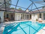 5101 Highway A1a - Photo 34
