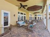 6213 Thames Place - Photo 30