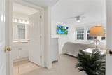 1940 Westminster Circle - Photo 13