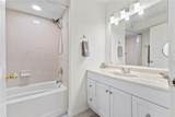 1940 Westminster Circle - Photo 14