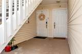 1940 Westminster Circle - Photo 2
