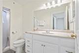1940 Westminster Circle - Photo 21
