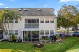 1940 Westminster Circle - Photo 25