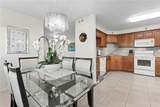 1940 Westminster Circle - Photo 7