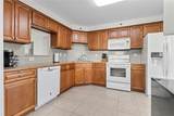 1940 Westminster Circle - Photo 8
