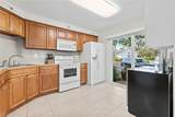 1940 Westminster Circle - Photo 9