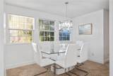 1907 Aynsley Way - Photo 10