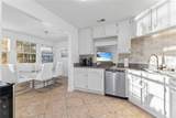 1907 Aynsley Way - Photo 11