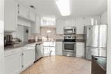 1907 Aynsley Way - Photo 12