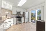 1907 Aynsley Way - Photo 13