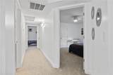 1907 Aynsley Way - Photo 14