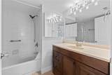 1907 Aynsley Way - Photo 16