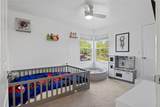 1907 Aynsley Way - Photo 17