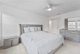 1907 Aynsley Way - Photo 18