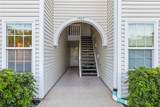 1907 Aynsley Way - Photo 2
