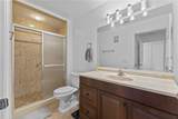 1907 Aynsley Way - Photo 21