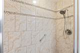 1907 Aynsley Way - Photo 22