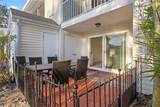 1907 Aynsley Way - Photo 23