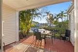 1907 Aynsley Way - Photo 24