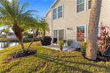 1907 Aynsley Way - Photo 28