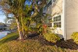 1907 Aynsley Way - Photo 29