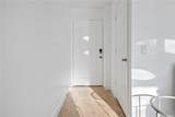 1907 Aynsley Way - Photo 4