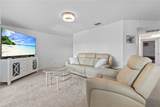 1907 Aynsley Way - Photo 5
