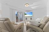 1907 Aynsley Way - Photo 6