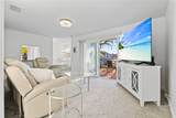 1907 Aynsley Way - Photo 8