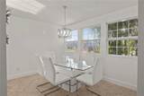 1907 Aynsley Way - Photo 9