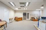 2045 14th Avenue - Photo 10