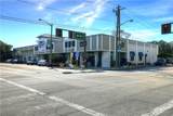 2045 14th Avenue - Photo 22