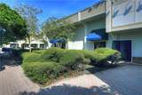 2045 14th Avenue - Photo 4
