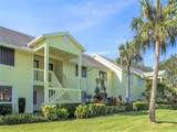 5745 Pelican Pointe Drive - Photo 1