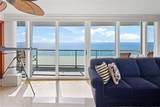 3554 Ocean Drive - Photo 1