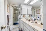 300 Harbour Drive - Photo 18