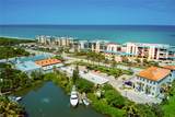 4800 Highway A1a - Photo 2