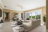 220 Shores Drive - Photo 25