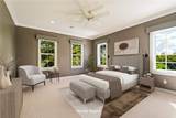 220 Shores Drive - Photo 28