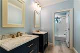 220 Shores Drive - Photo 29